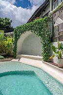 The Pathway Villas - Pererenan