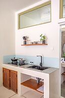 The Pathway Villas - Pererenan