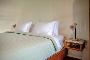 The Pathway Villas - Pererenan