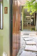 The Pathway Villas - Pererenan