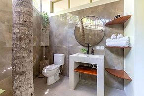 The Pathway Villas - Pererenan