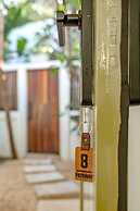 The Pathway Villas - Pererenan