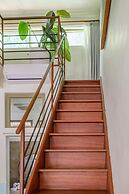 The Pathway Villas - Pererenan