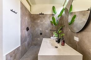 The Pathway Villas - Pererenan
