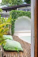 The Pathway Villas - Pererenan