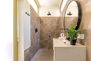 The Pathway Villas - Pererenan