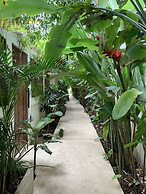 The Pathway Villas - Pererenan