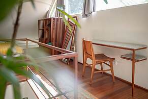 The Pathway Villas - Pererenan