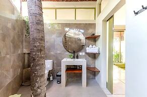 The Pathway Villas - Pererenan