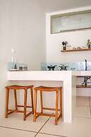 The Pathway Villas - Pererenan