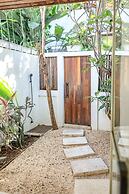 The Pathway Villas - Pererenan
