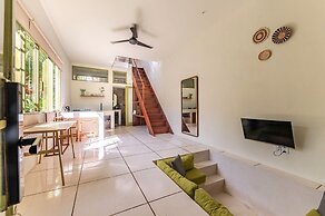 The Pathway Villas - Pererenan