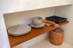 The Pathway Villas - Pererenan
