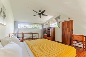 The Pathway Villas - Pererenan