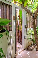 The Pathway Villas - Pererenan