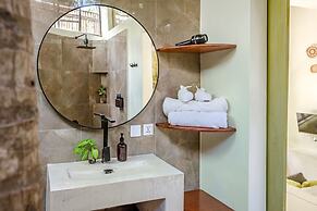 The Pathway Villas - Pererenan