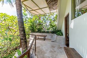 The Pathway Villas - Pererenan