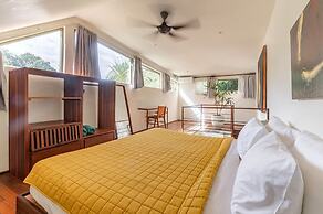 The Pathway Villas - Pererenan