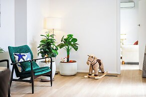 StayAU Pet-Friendly Prestigious House