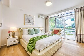 StayAU Pet-Friendly Prestigious House