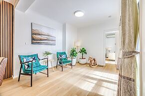 StayAU Pet-Friendly Prestigious House