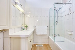 StayAU Pet-Friendly Prestigious House
