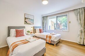 StayAU Pet-Friendly Prestigious House