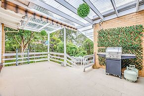 StayAU Pet-Friendly Prestigious House