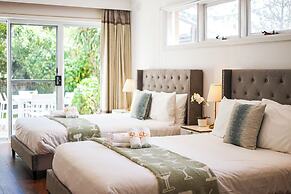 StayAU Pet-Friendly Prestigious House