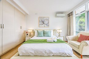 StayAU Pet-Friendly Prestigious House