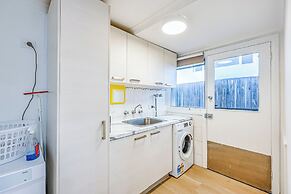 StayAU Pet-Friendly Prestigious House