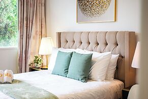 StayAU Pet-Friendly Prestigious House