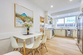 StayAU Pet-Friendly Prestigious House