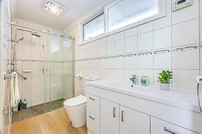 StayAU Pet-Friendly Prestigious House