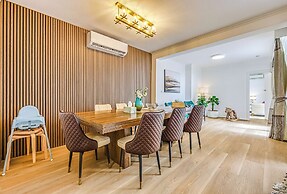 StayAU Pet-Friendly Prestigious House