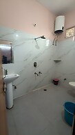 Amrit Guest House