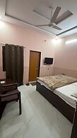 Amrit Guest House