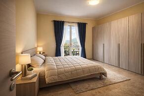 Duplex Le Onde - Center & Parking