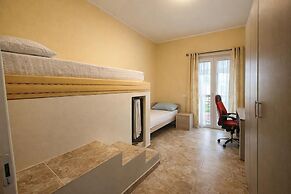 Duplex Le Onde - Center & Parking
