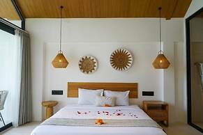 Dzen Greenfield Villa 9