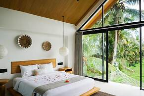 Dzen Greenfield Villa 9