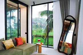 Dzen Greenfield Villa 9