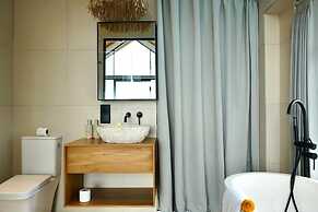 Dzen Greenfield Villa 9