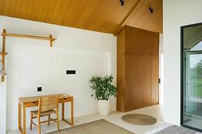 Dzen Greenfield Villa 9