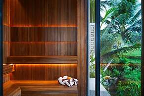 Dzen Greenfield Villa 9