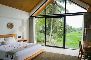 Dzen Greenfield Villa 9