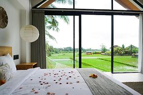 Dzen Greenfield Villa 9