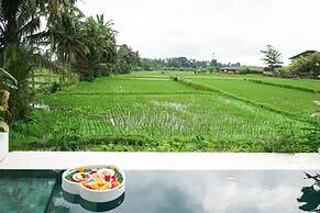 Dzen Greenfield Villa 9