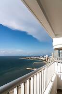 Beachfront