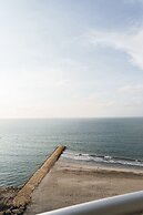 Beachfront